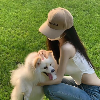 临界质量