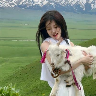 衰鬼抓狂