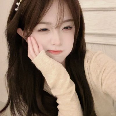 你的肌肤如此光滑