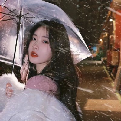 吧女斯黛拉