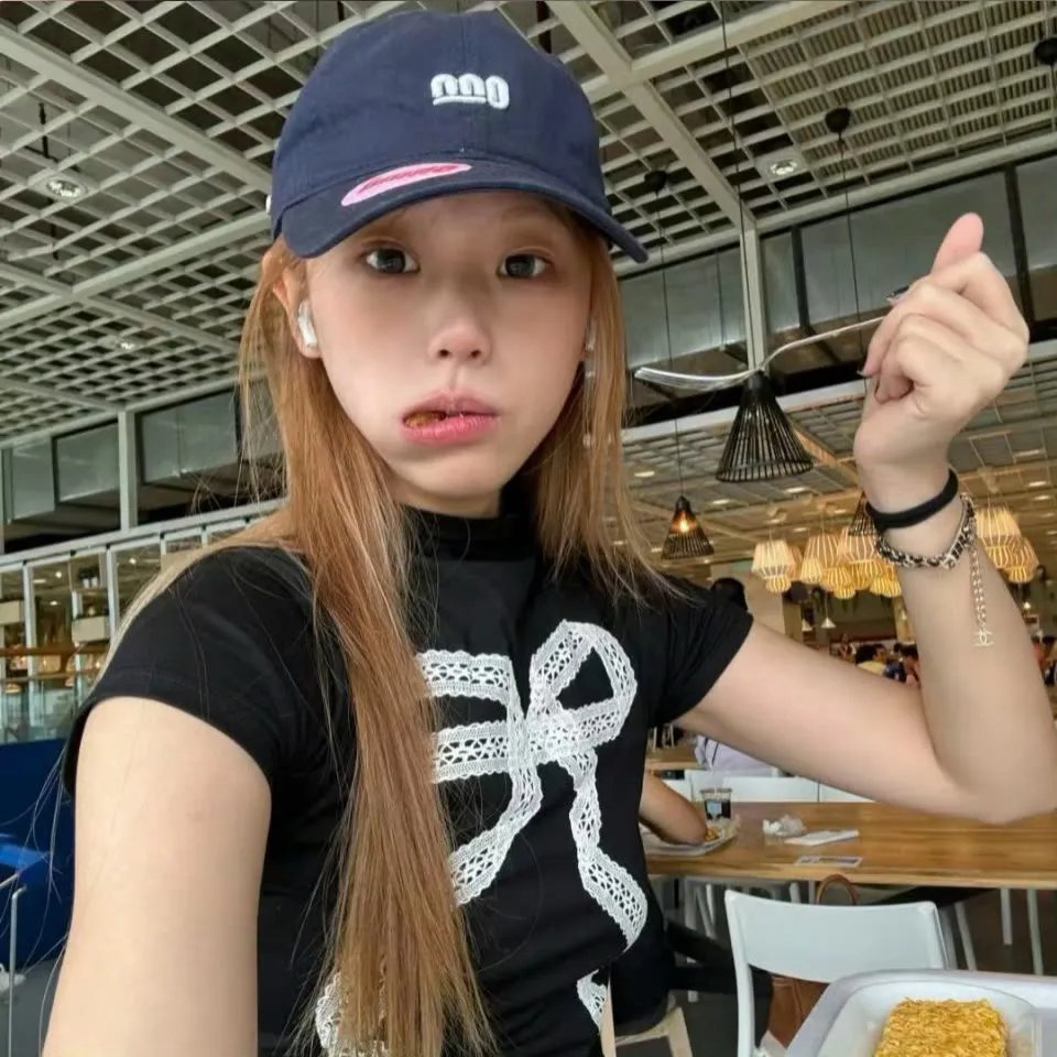 孤儿行