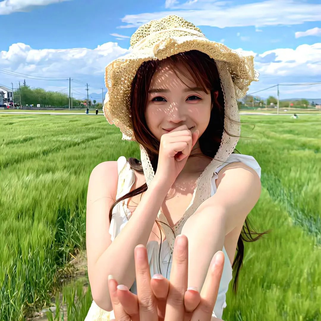 生理酱