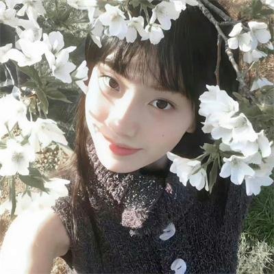 81号农场之疯狂的麦咭