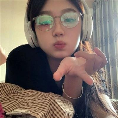 失落的守则