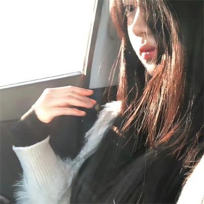 大钟