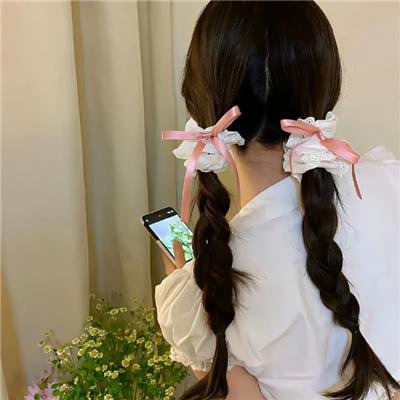 杀手猴第二季