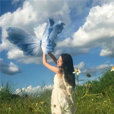 冯内果：超脱时空