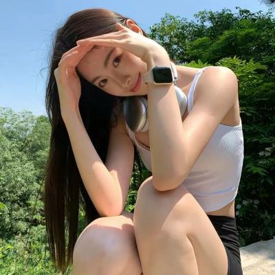 玉楼春