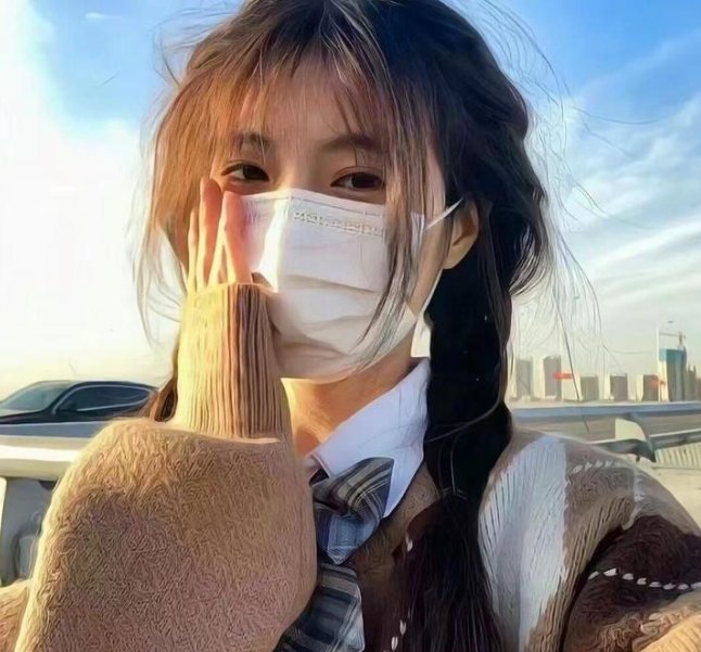 开箱灵魂