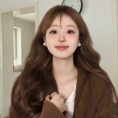 狼人游戏