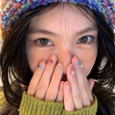 说老公坏话