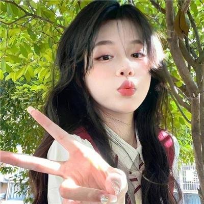 楚留香大结局