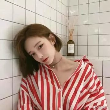 覆流年
