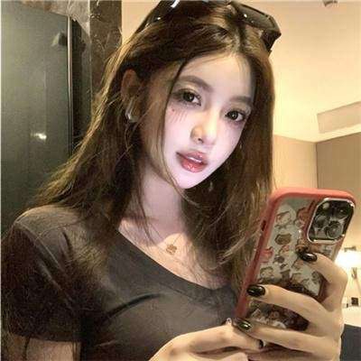 银线风暴