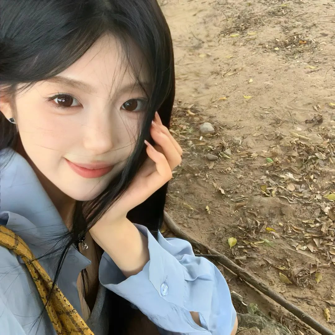 咸湿探戈