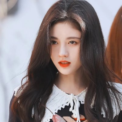 新白蛇传之九尾狐