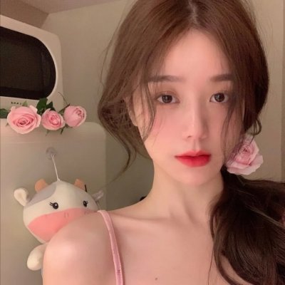 格蕾丝不插电