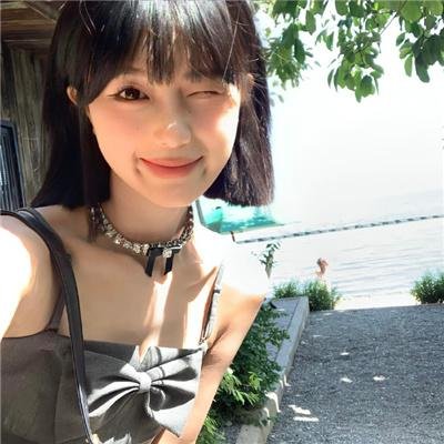 爱情攻略