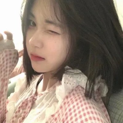 表演系的故事