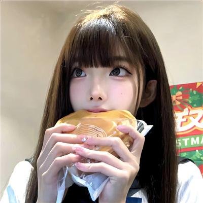 我们爱企鹅